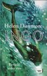 Ingo : en v�rld under ytan