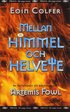 Mellan himmel och helvete