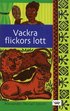 Vackra flickors lott