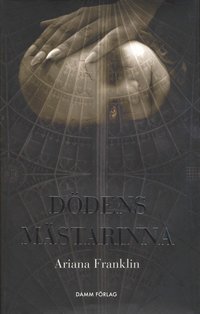 D�dens m�starinna (inbunden)
