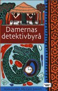 Damernas detektivbyr�