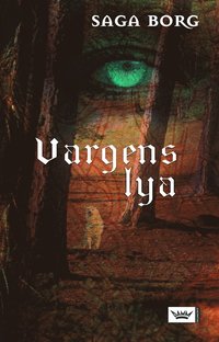 Vargens lya (kartonnage)