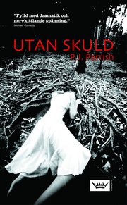 Utan skuld (pocket)