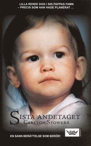 Sista andetaget (pocket)