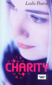 Charity (pocket)