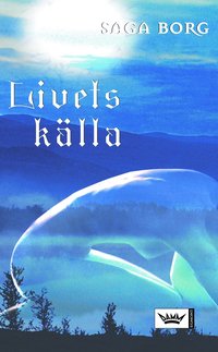Livets k�lla (inbunden)