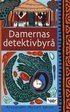 Damernas detektivbyro