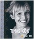 Tinas k�k : Nya recept och tips fr�n SVTs program Mat