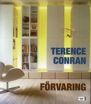 F�rvaring (inbunden)