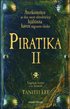 Piratika II: åter till Papegojön