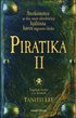 Piratika : �ter till Papegoj�n