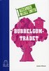 Bubbelgumtr�det