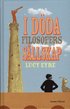 I d�da filosofers s�llskap