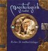Magikologisk handbok : en kurs f�r trollkarl�rlingar