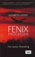 Fenixprocessen : Finn styrka i f�r�ndring