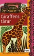 Giraffens t�rar