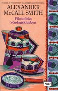Filosofiska s�ndagsklubben