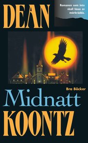 Midnatt (pocket)