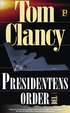 Presidentens Order Del 1