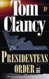 Presidentens Order Del 2