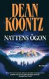 Nattens �gon