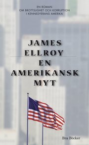 En amerikansk myt (pocket)