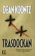Trasdockan