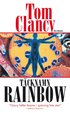 T�cknamn Rainbow