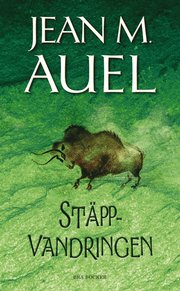 St�ppvandringen (pocket)
