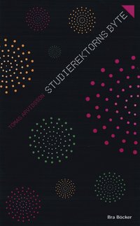 Studierektorns Byte (pocket)