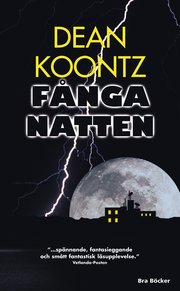 F�nga Natten (pocket)