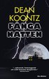 F�nga Natten