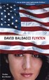 Flykten : Thriller