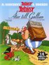 Asterix. �ter till Gallien