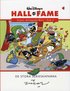 Walt Disney's hall of fame : de stora serieskaparna. Victor Arriagada R�os 2