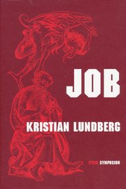 Job : appendix till en poetik (inbunden)