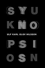 Synopsis (e-bok)