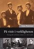 P� visit i verkligheten : fotografi och k�n i slutet av 1800-talet