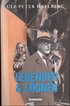 Legender och l�gner / Italienska �gonblick