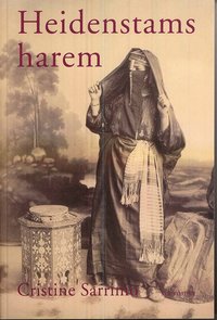 Heidenstams harem (h�ftad)