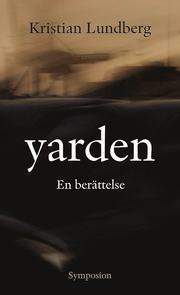 Yarden (inbunden)