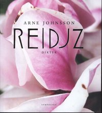 Reidjz (h�ftad)