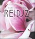 Reidjz