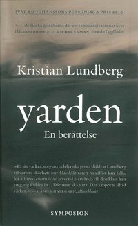 Yarden (pocket)