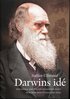 Darwins id� : den b�sta id� n�gon n�gonsin haft och hur den fungerar idag