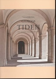 Vandring genom tiden : till Anders Cullhed 18/3 2011 (inbunden)