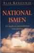 Nationalismen