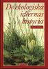 De ekologiska id�ernas historia