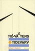 Tillv�xtens tidevarv