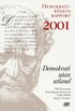 Demokrati utan utland Demokratir�dets rapport 2001